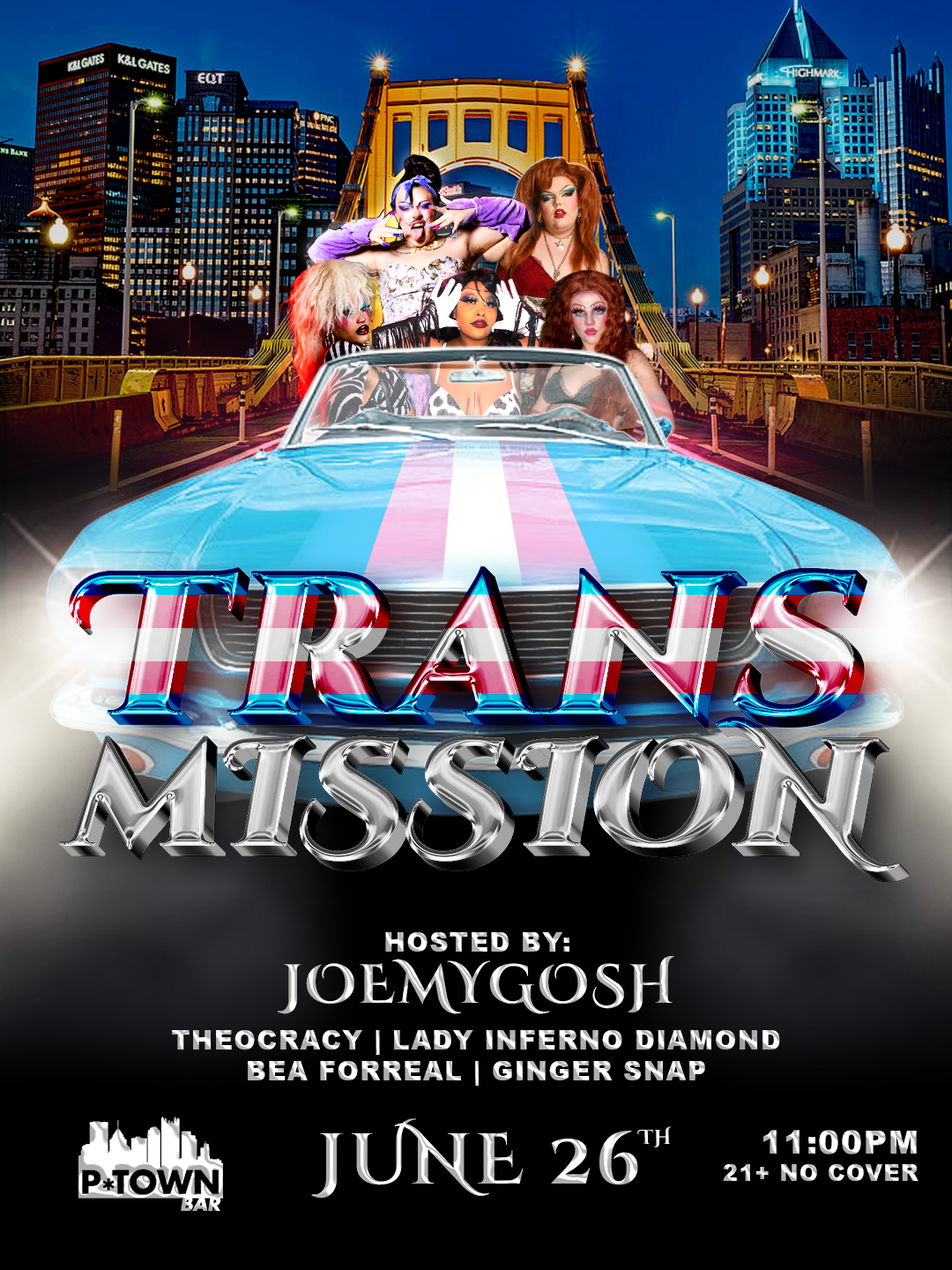 TransMission_Insta Flyer.png