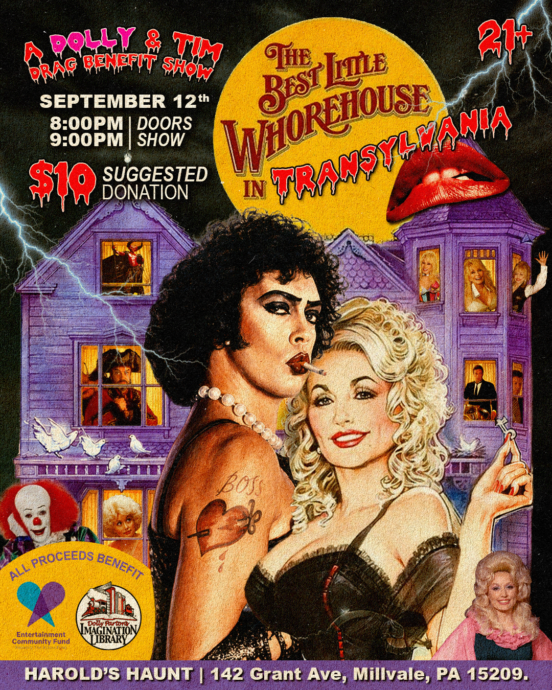 BestLittleWhorehouseTransylvania_Harold'sFlyer.png