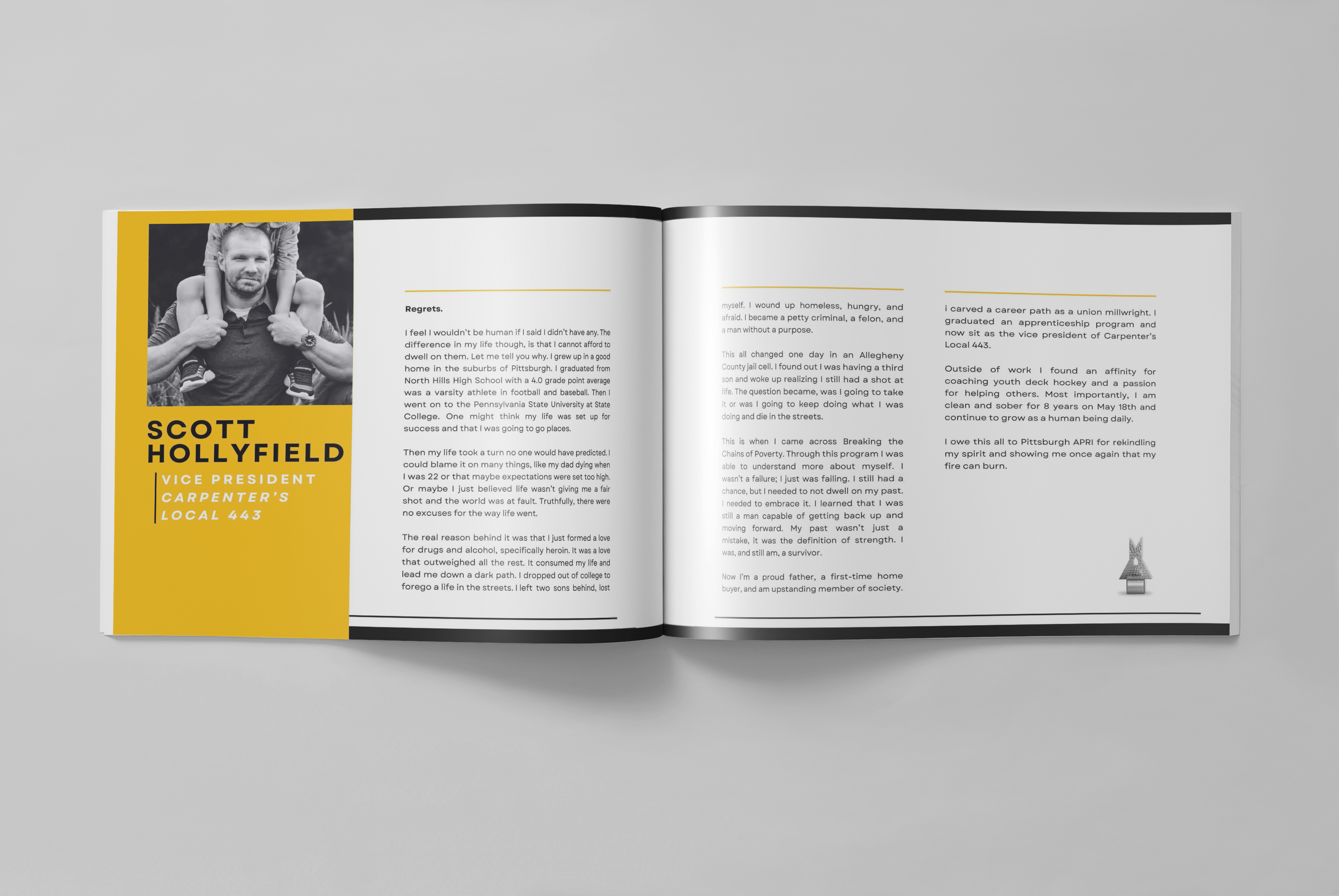 APRI-FullGalaBookMockup-33-34.png