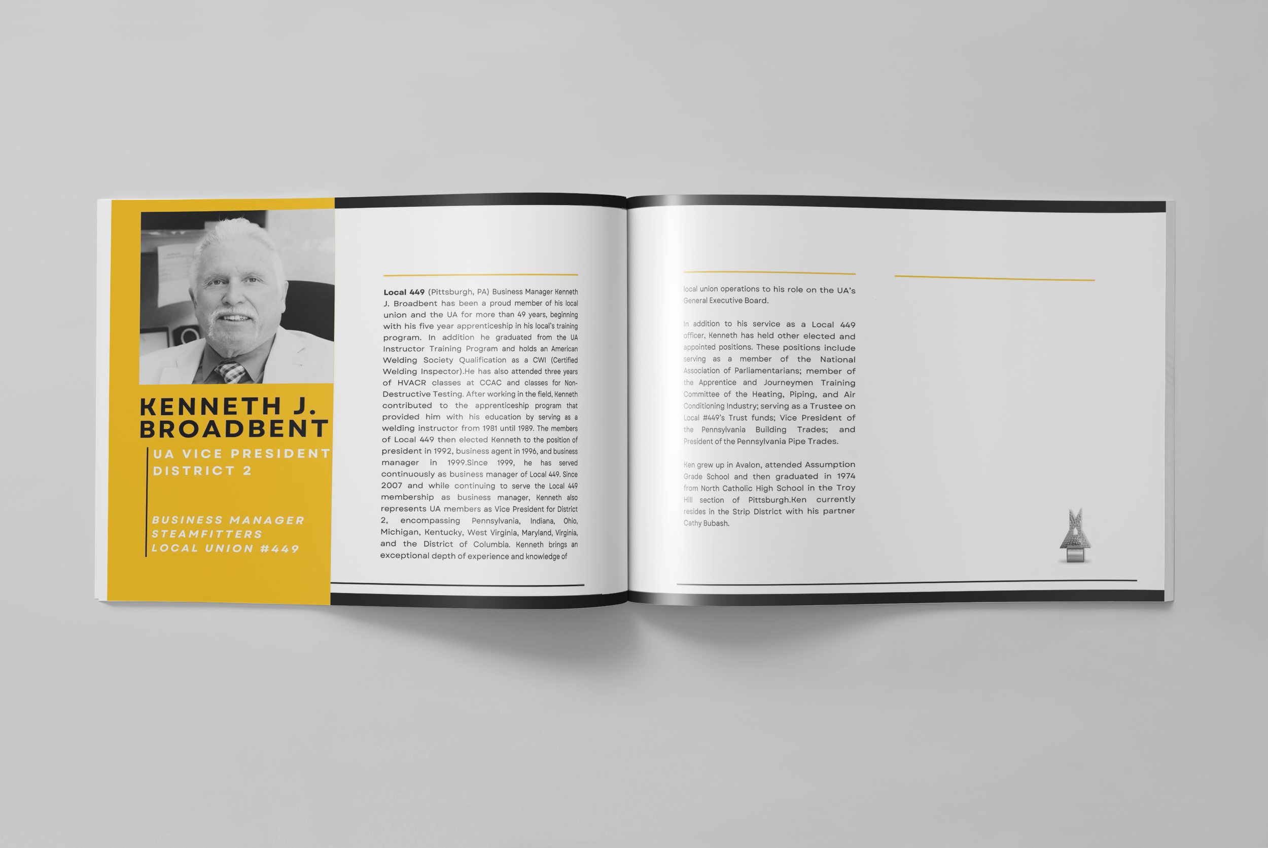 APRI-FullGalaBookMockup-25-26.png