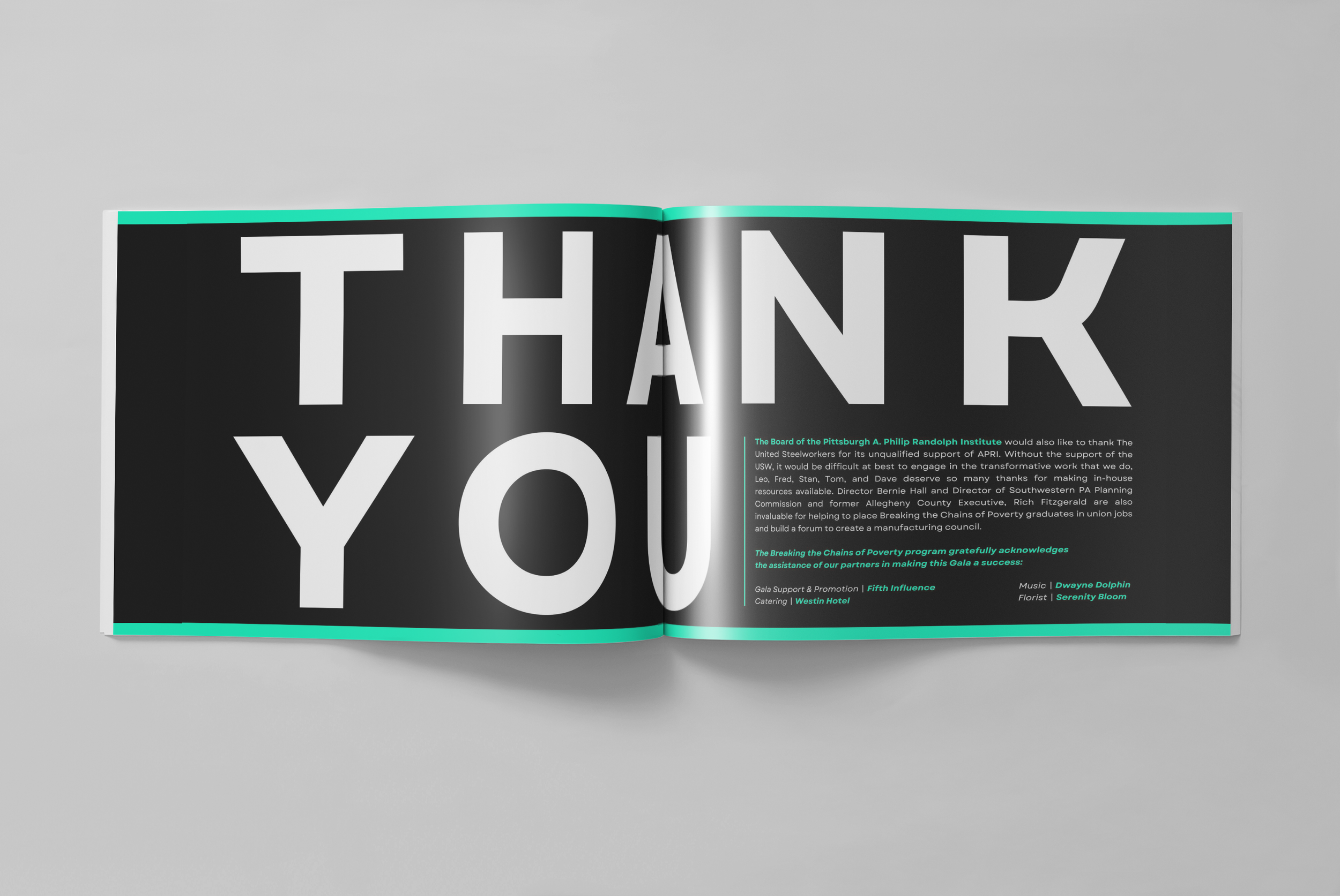 APRI-FullGalaBookMockup-41-42.png