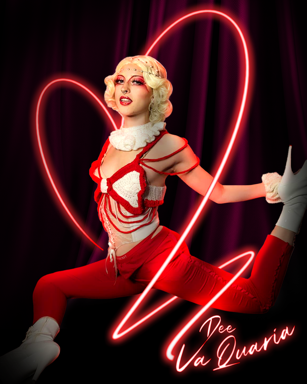 Dee VaQuaria - Valentines Photo Edit 1.png