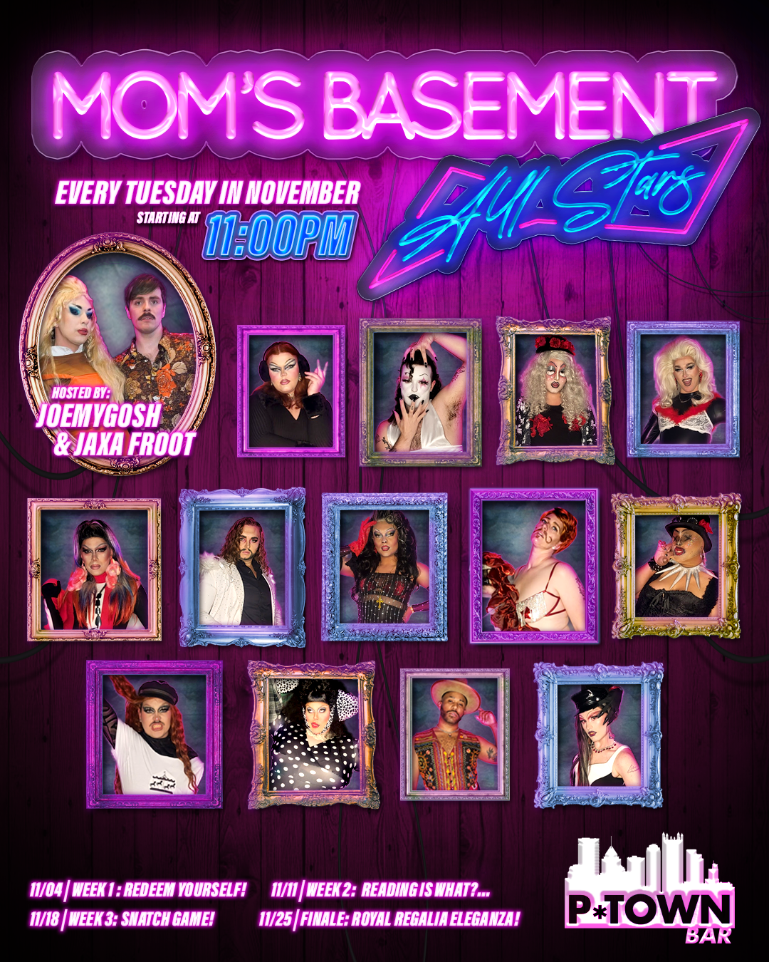 Ptown-MomsBasement-ALLSTARS-FullCast-Insta.png