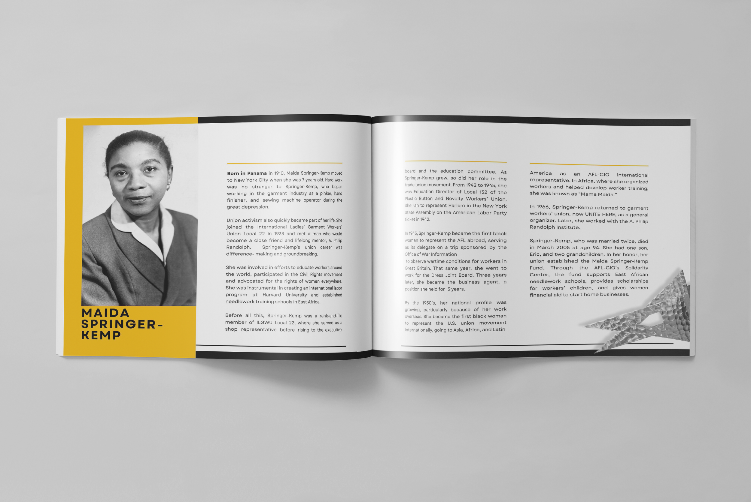 APRI-FullGalaBookMockup-35-36.png
