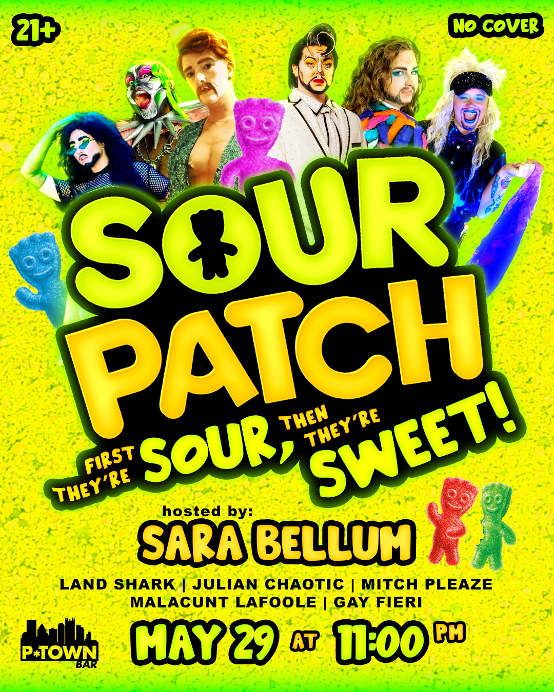 SourPatchKing_InstaFlyer.png