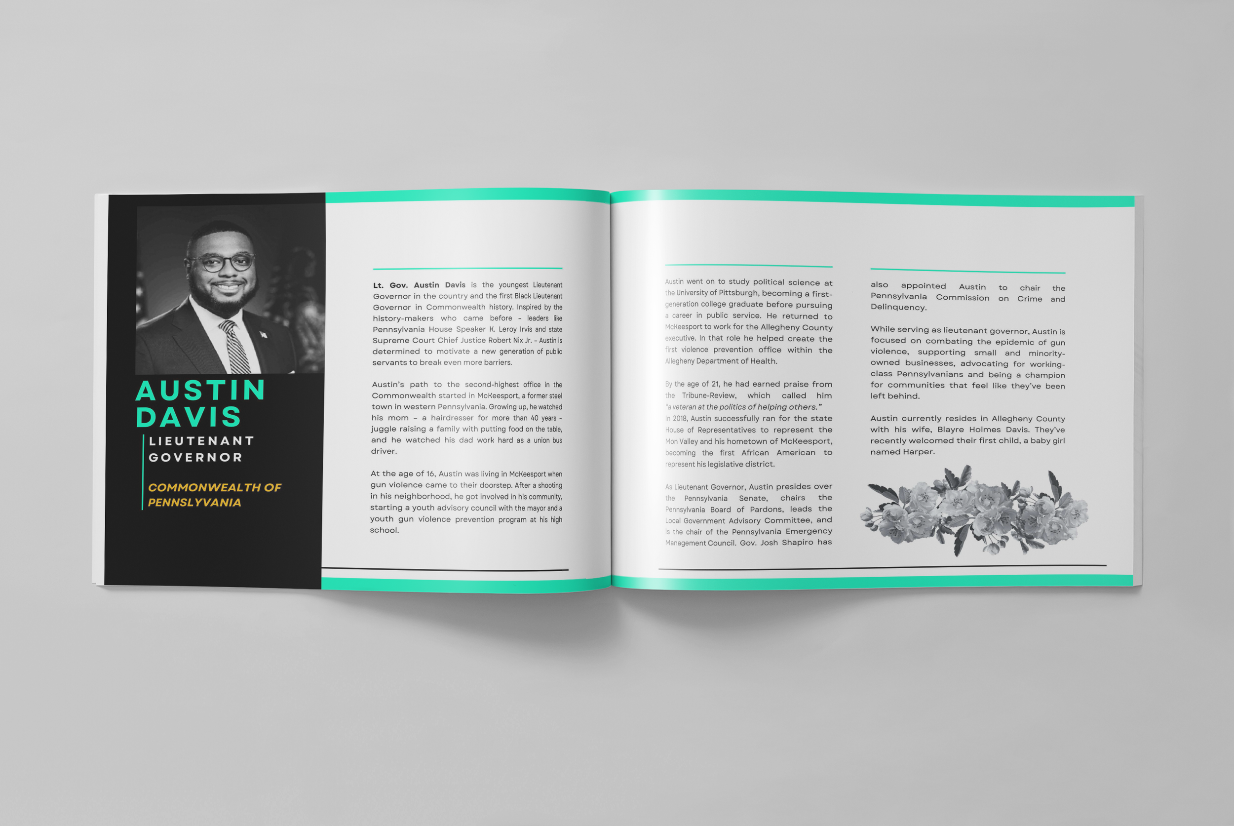 APRI-FullGalaBookMockup-39-40.png