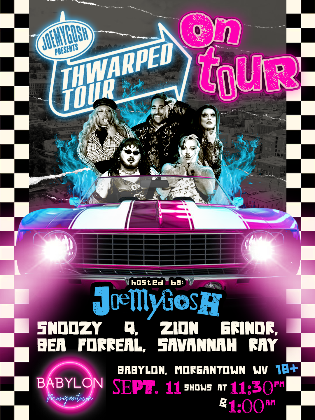 ThwarpedTour_ON TOUR_September 11.png