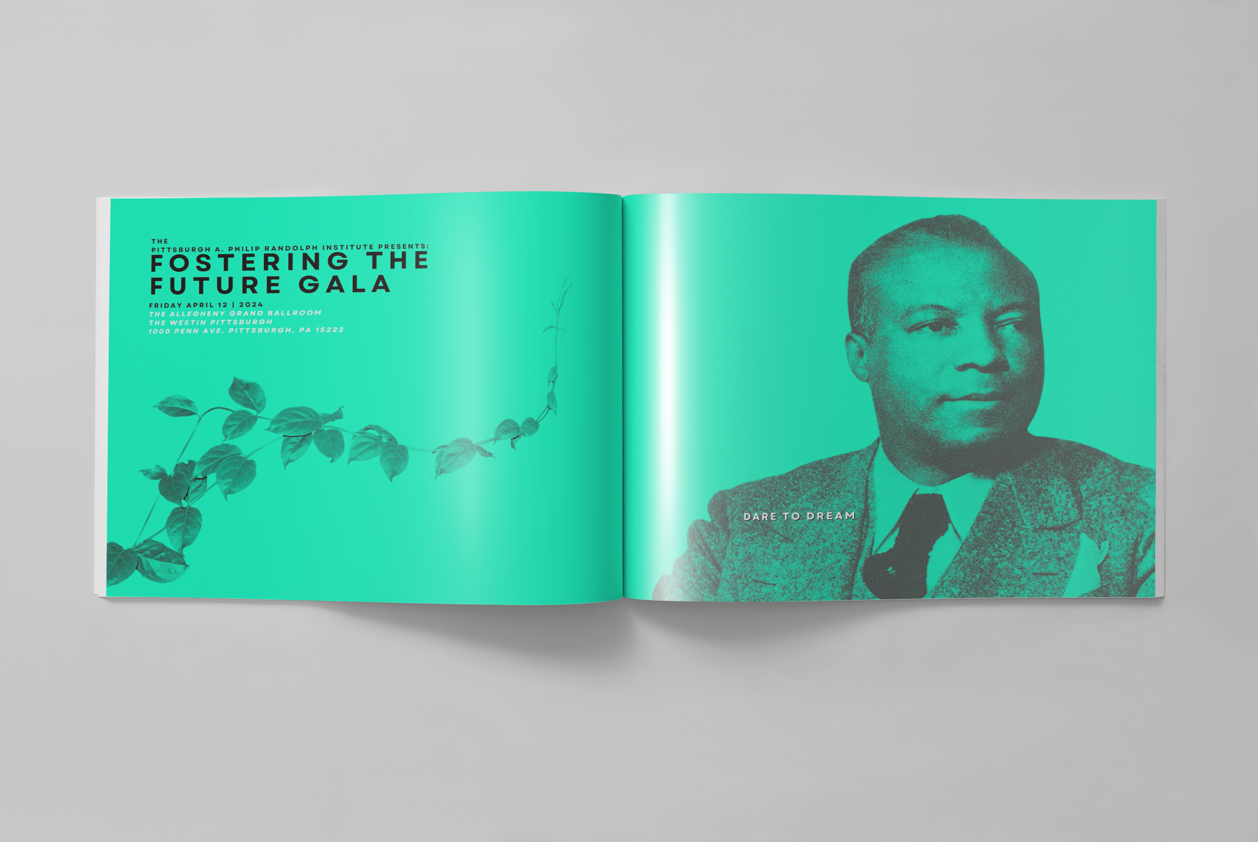 APRI-FullGalaBookMockup-1-2.png