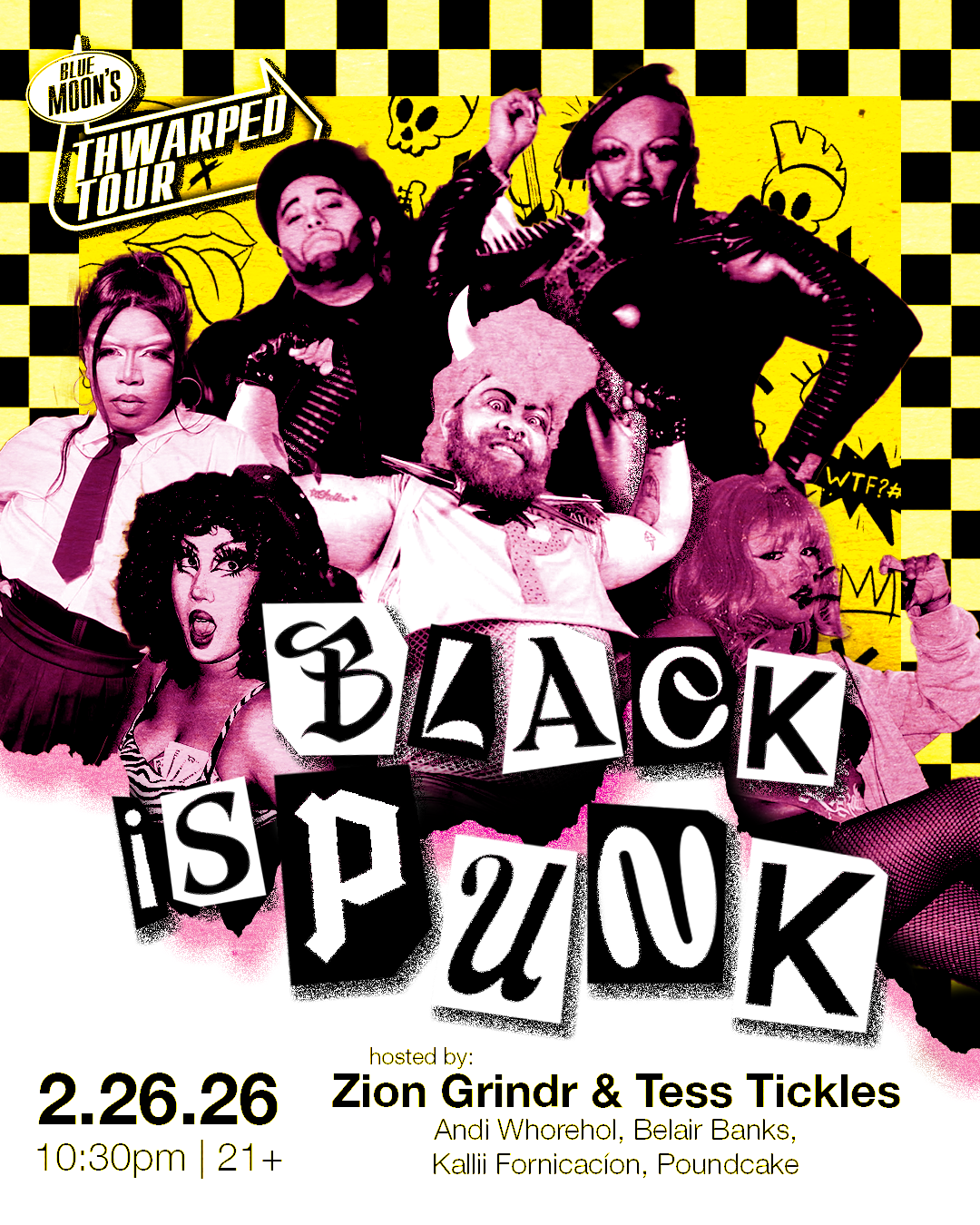 ThwarpedTour-BlackIsPunk-Feb-2026.png