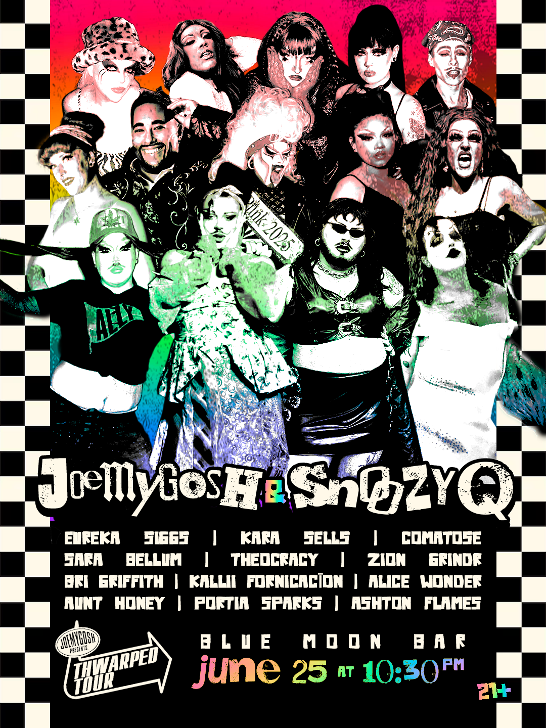 PrideGoesPunk_June2026-full.png