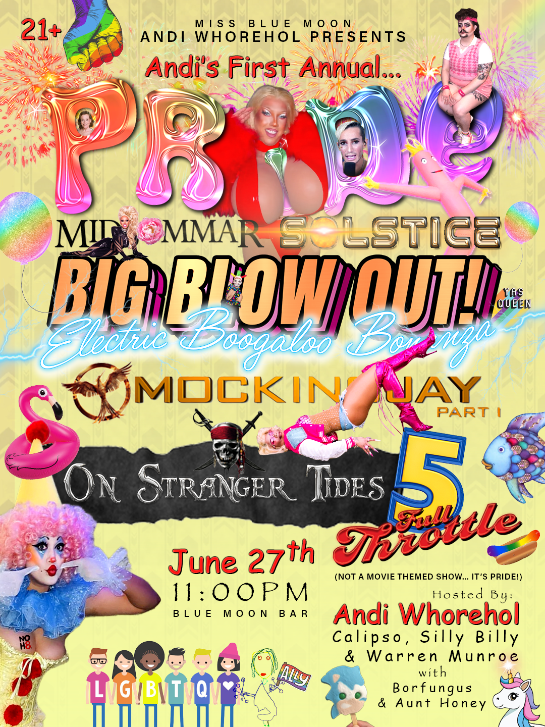 AndiWhorehol_PrideShow_instaflyer_FULL.png