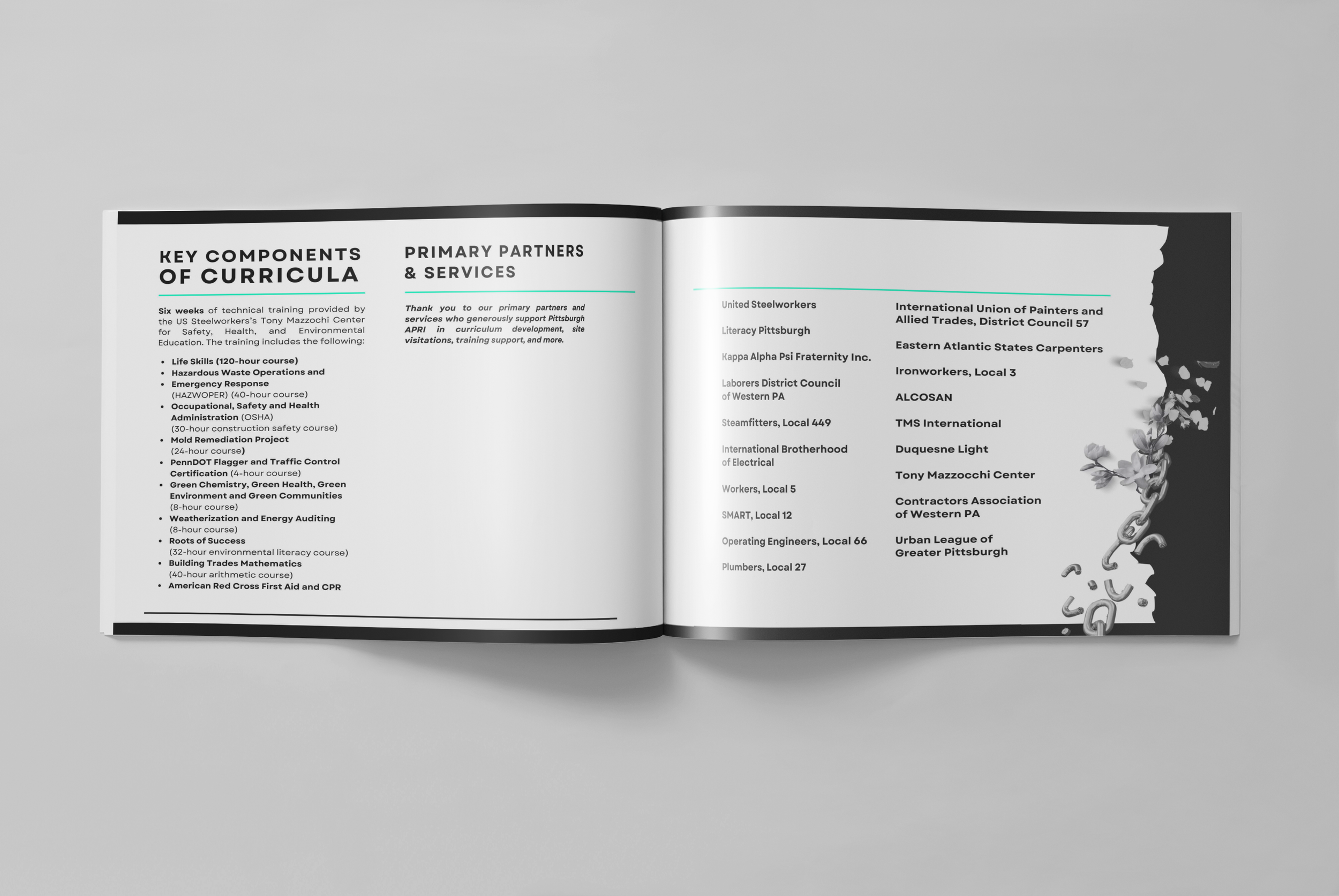 APRI-FullGalaBookMockup-17-18.png