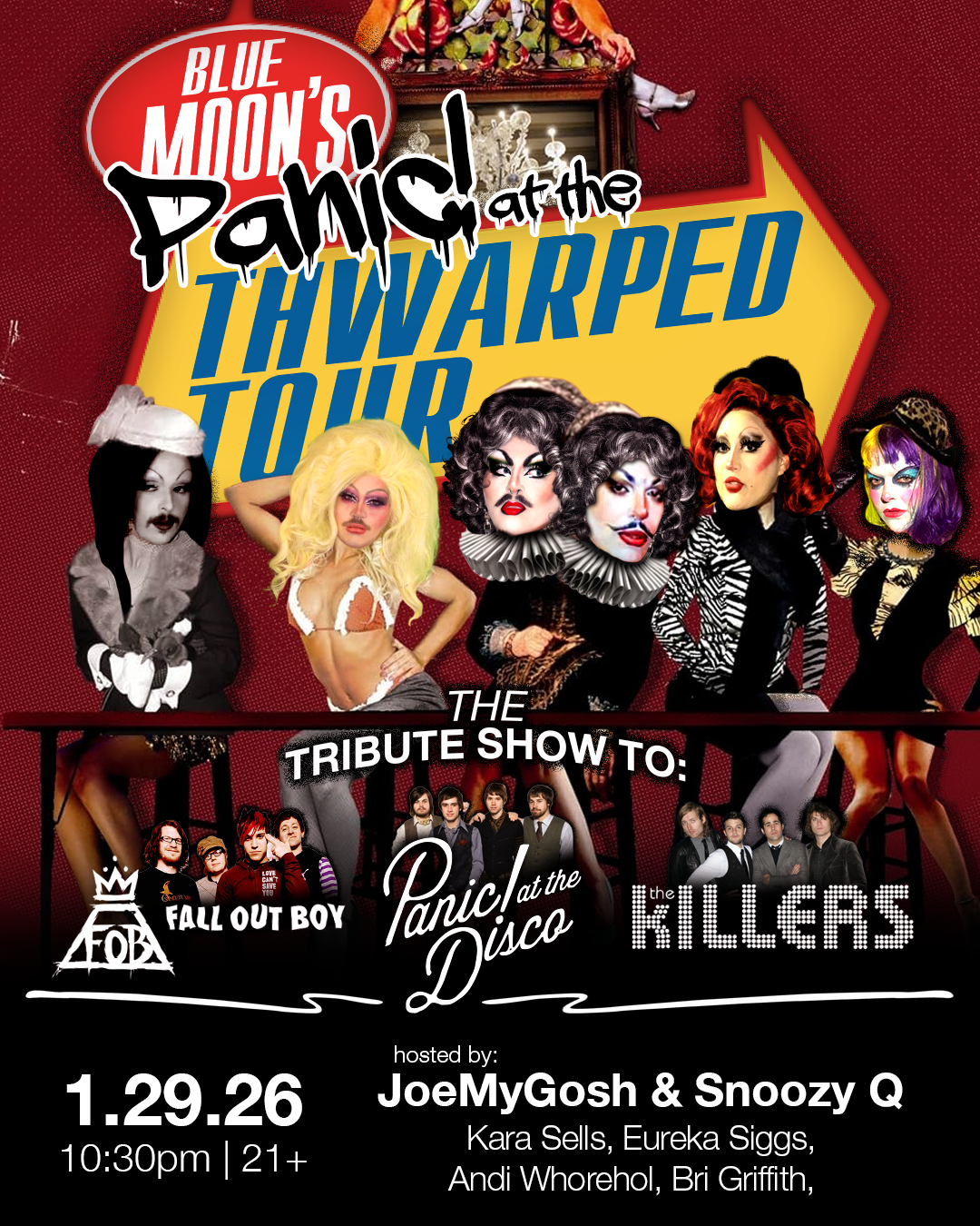 ThwarpedTour-Panic, FoB, Killers -Jan -2026.png