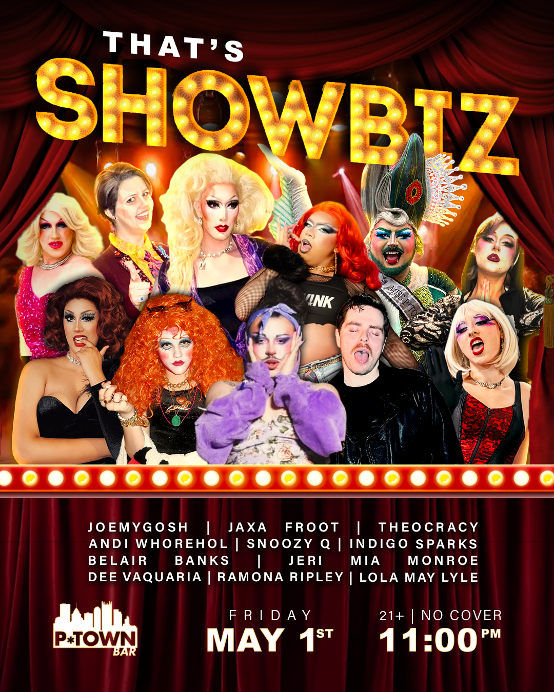 Ptown_That'sShowbiz_May1_InstaFlyer.png