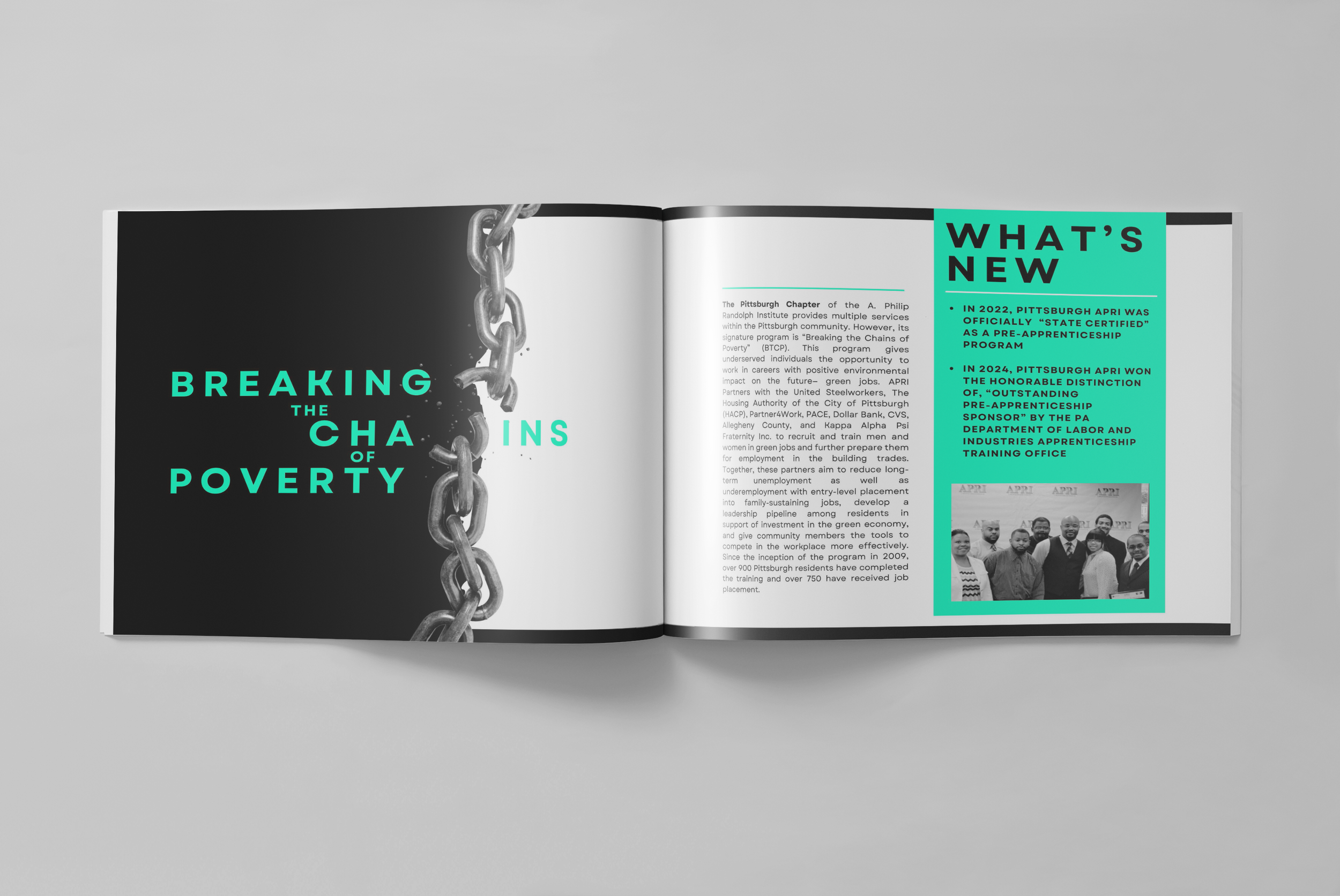 APRI-FullGalaBookMockup-15-16.png