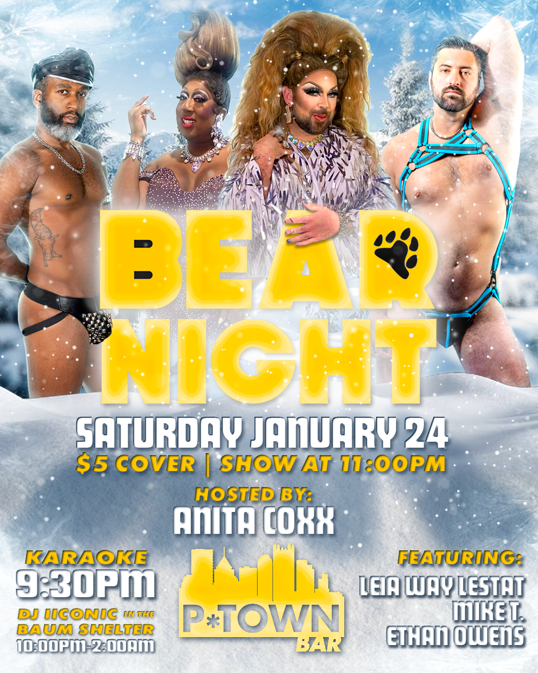 Ptown_BearNight_Jan2026_InstaFlyer.png