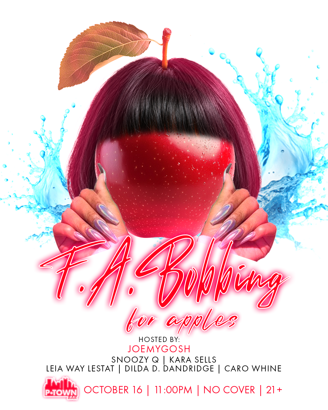 Ptown_AppleBob_Insta-v2.png