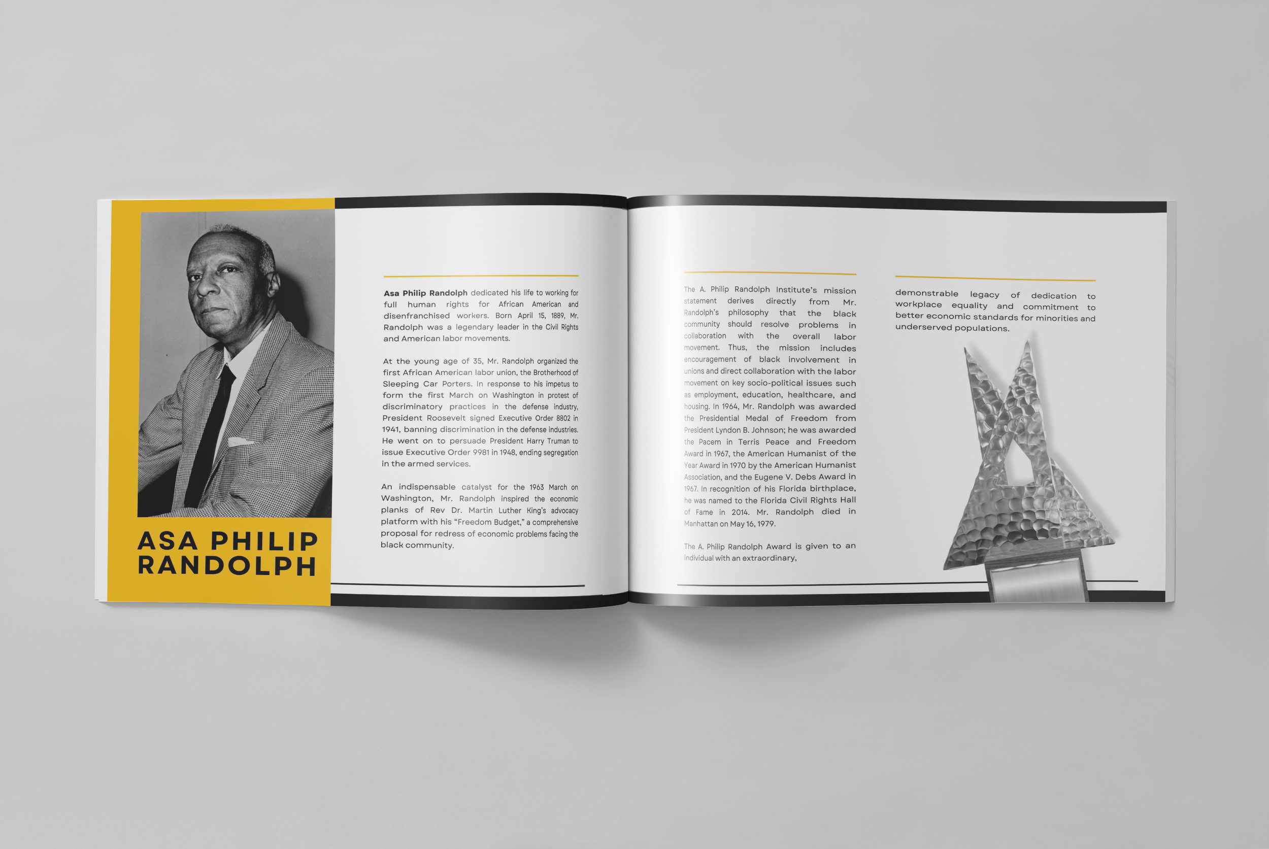 APRI-FullGalaBookMockup-23-24.png