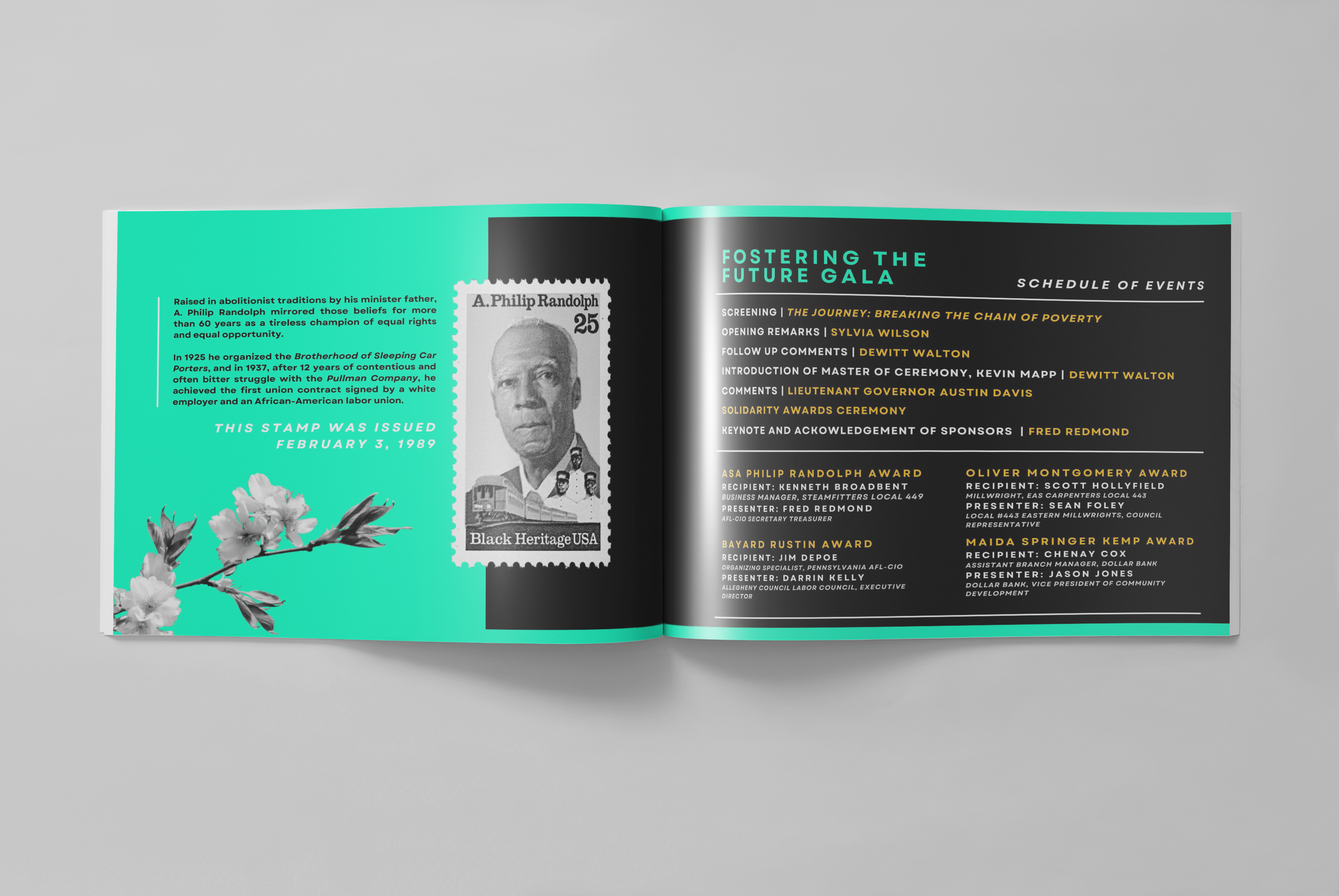 APRI-FullGalaBookMockup-3-4.png