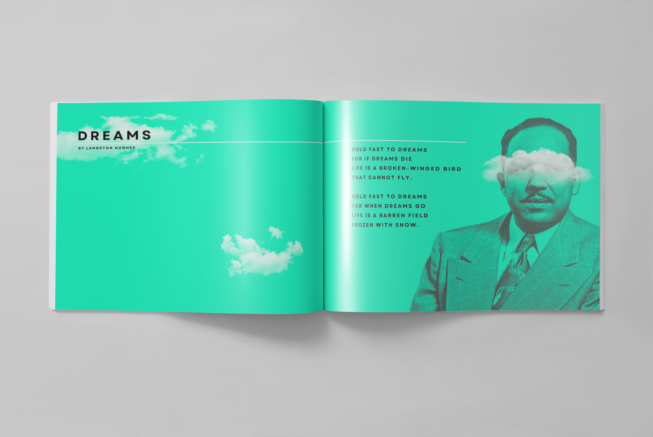 APRI-FullGalaBookMockup-43-44.png