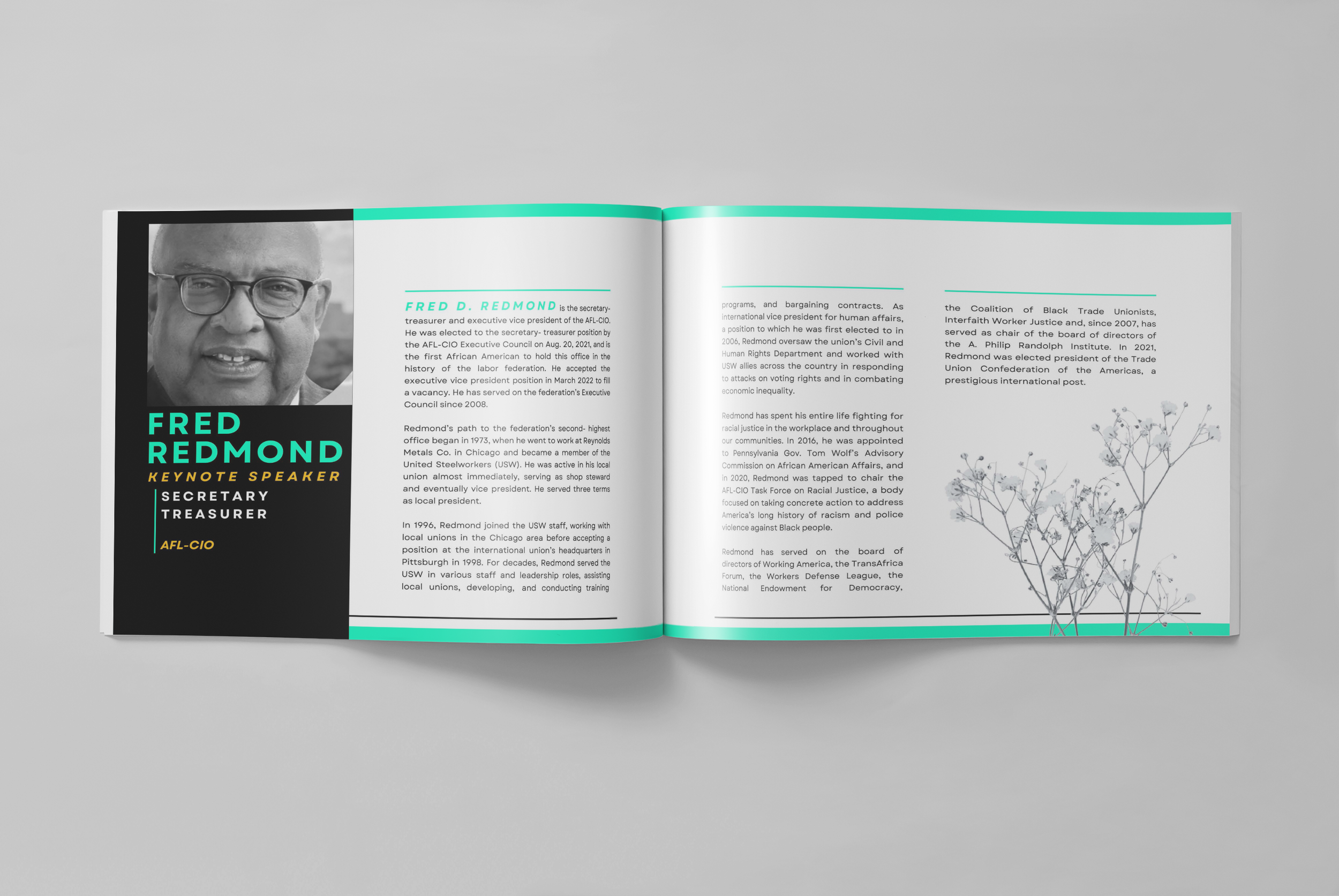 APRI-FullGalaBookMockup-7-8.png