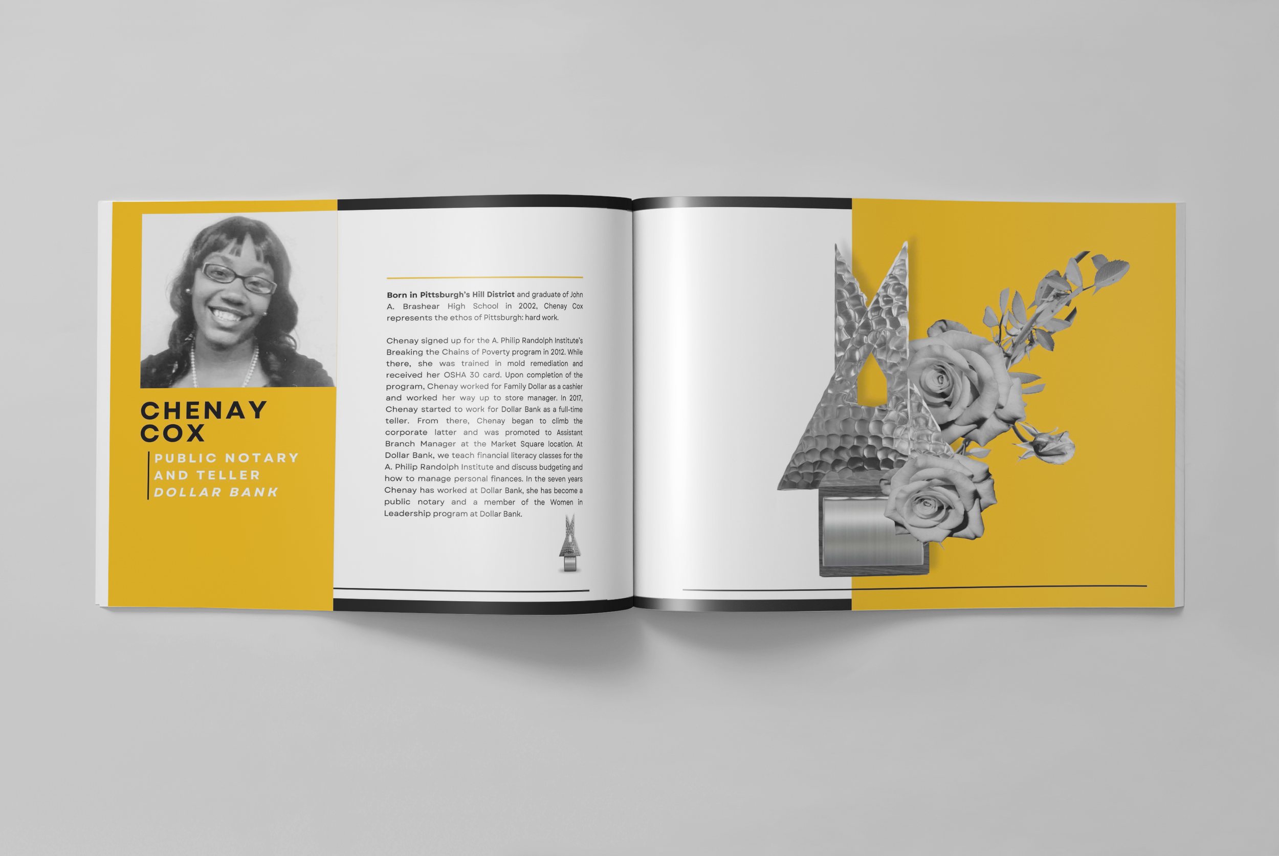APRI-FullGalaBookMockup-37-38.png