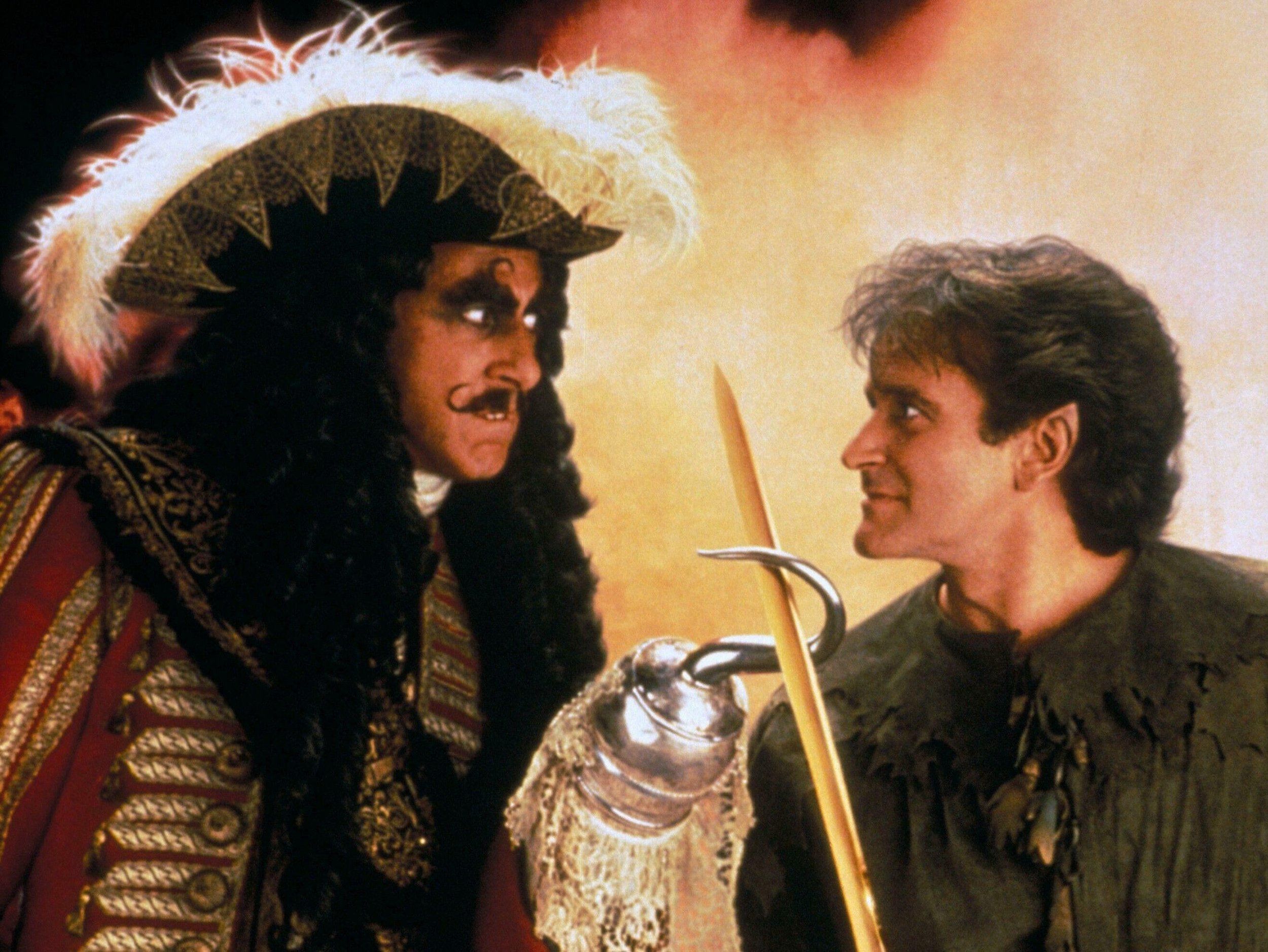 Remember Neverland: How “Adult Bias” Gets in the Way of Truly understanding Your Child
