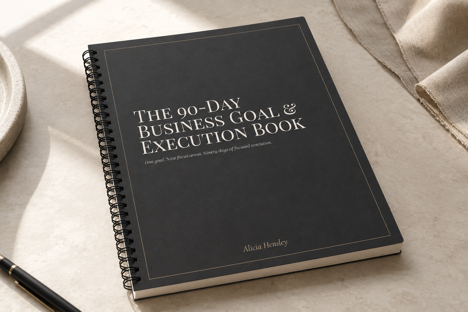 book cover.png