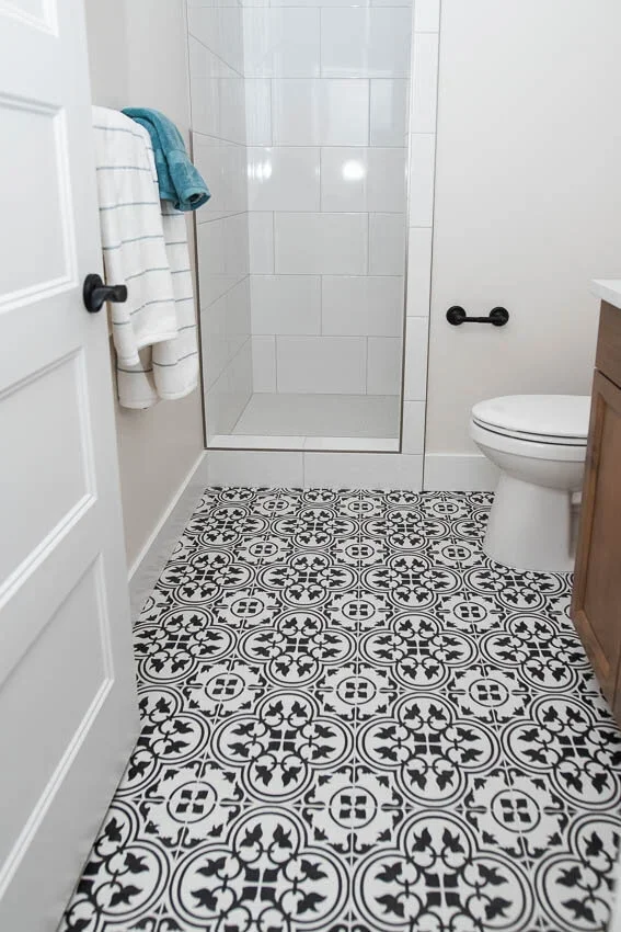 image-asset (12).webp