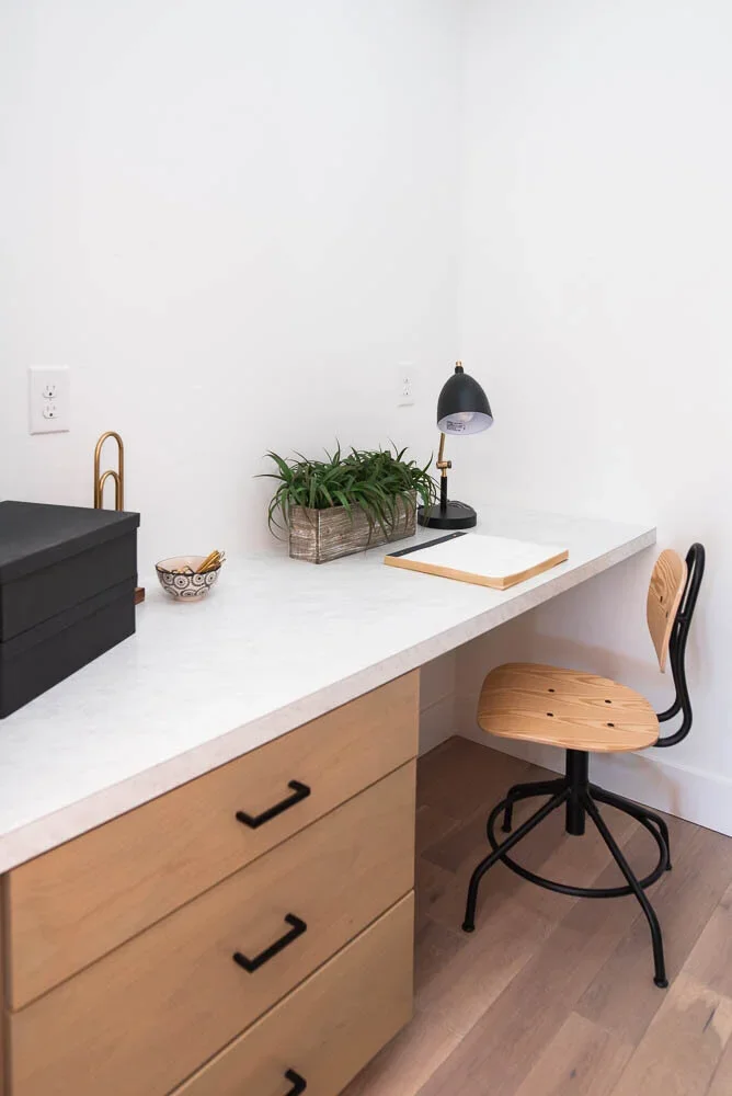 image-asset (11).webp