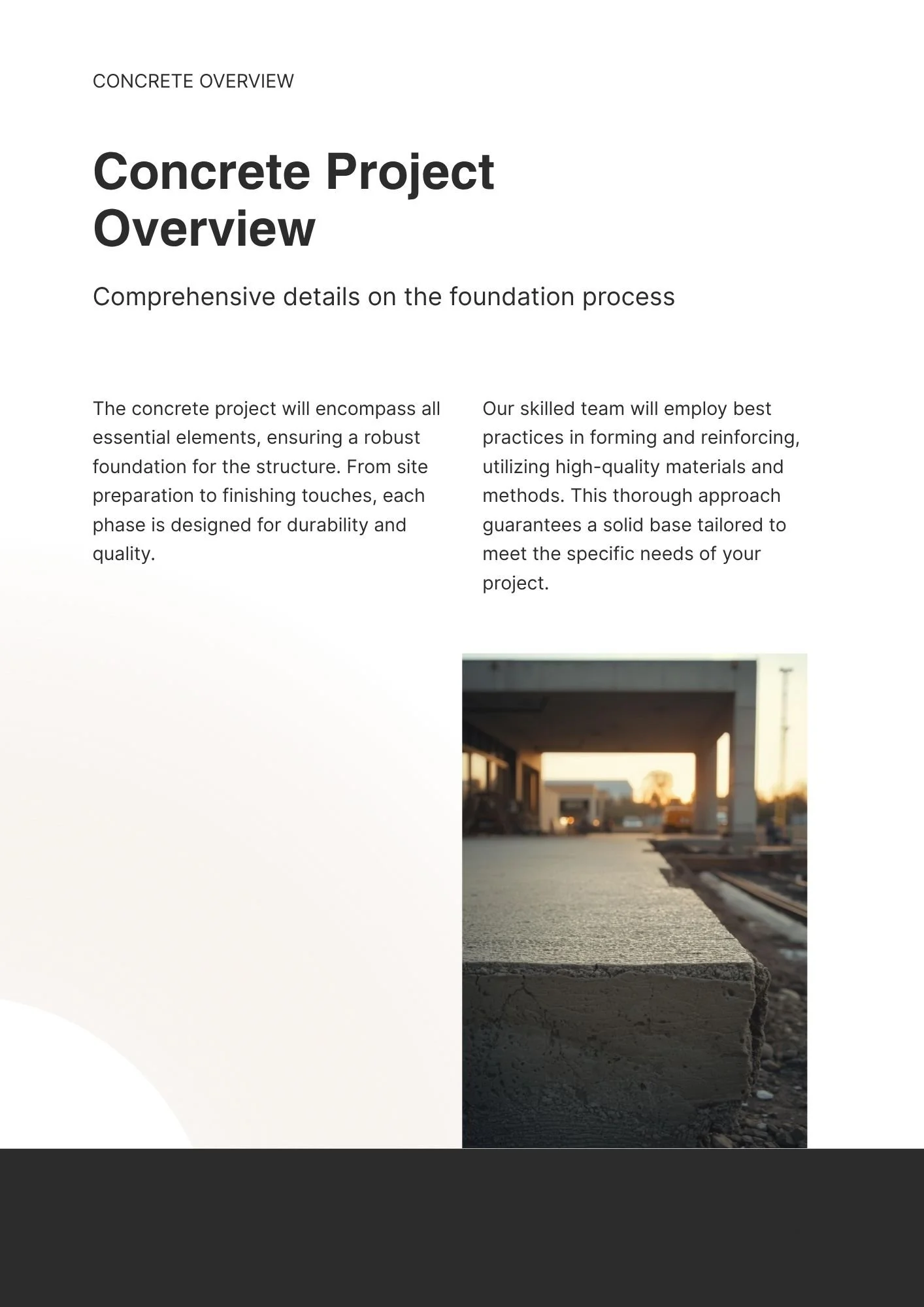 Concrete Contractor Proposal 2.jpg