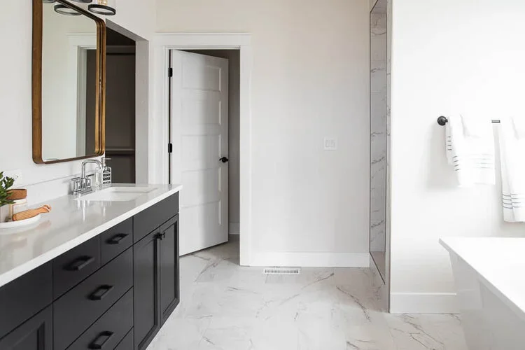 image-asset (5).webp