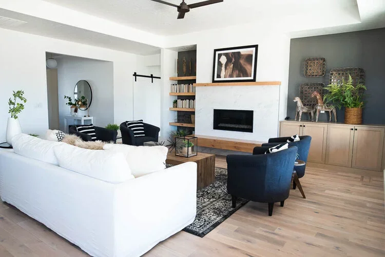 image-asset (7).webp