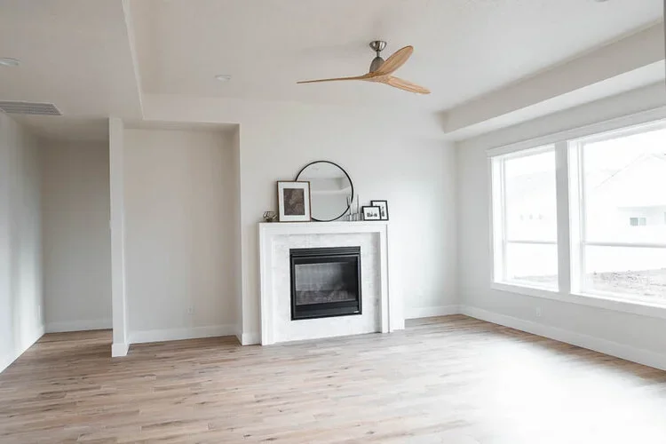 image-asset (2).webp