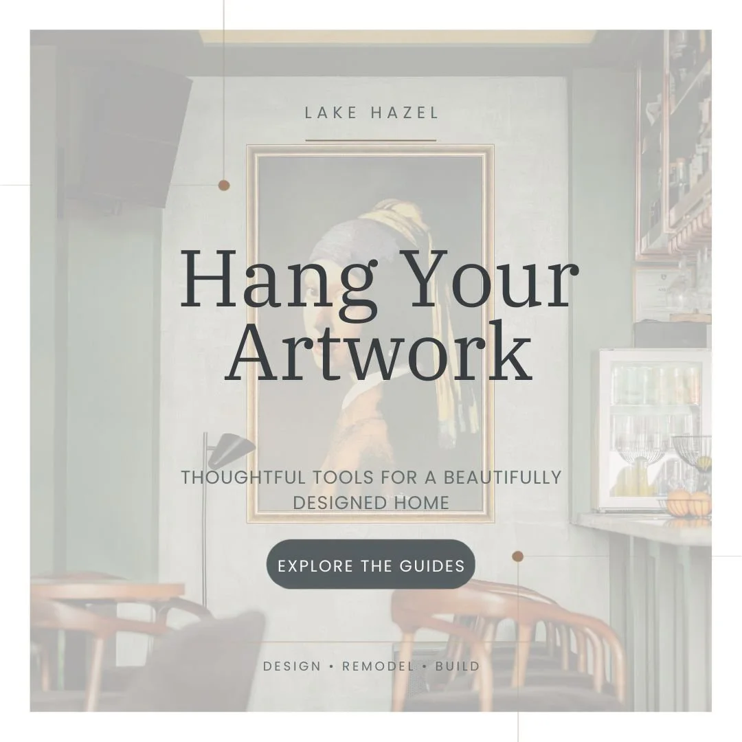 Hang Your Artwork.jpg
