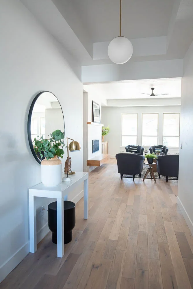 image-asset (12).webp