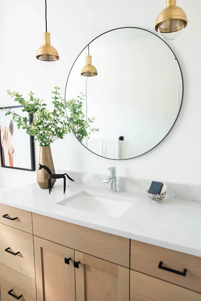 Lake Hazel Design | Interior Design