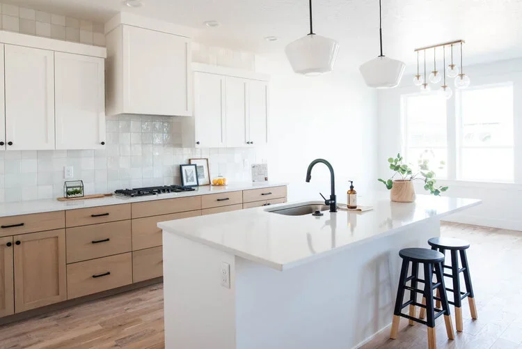 image-asset (6).webp