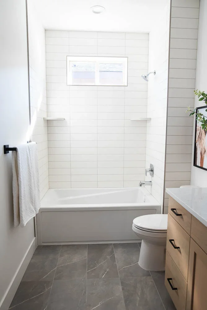 image-asset (16).webp