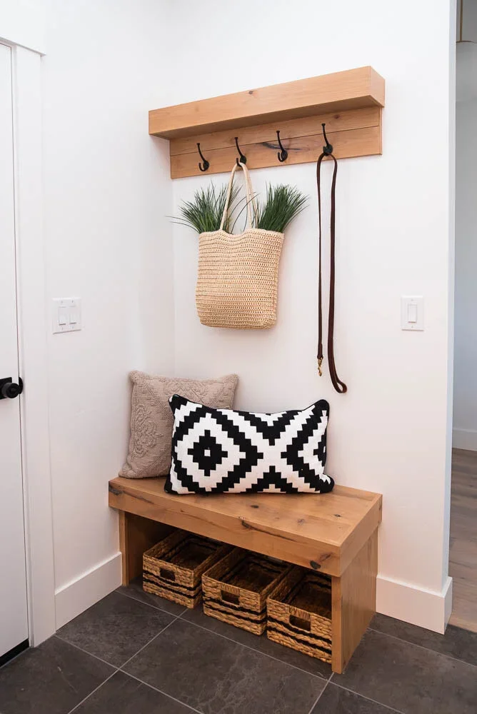 image-asset (19).webp