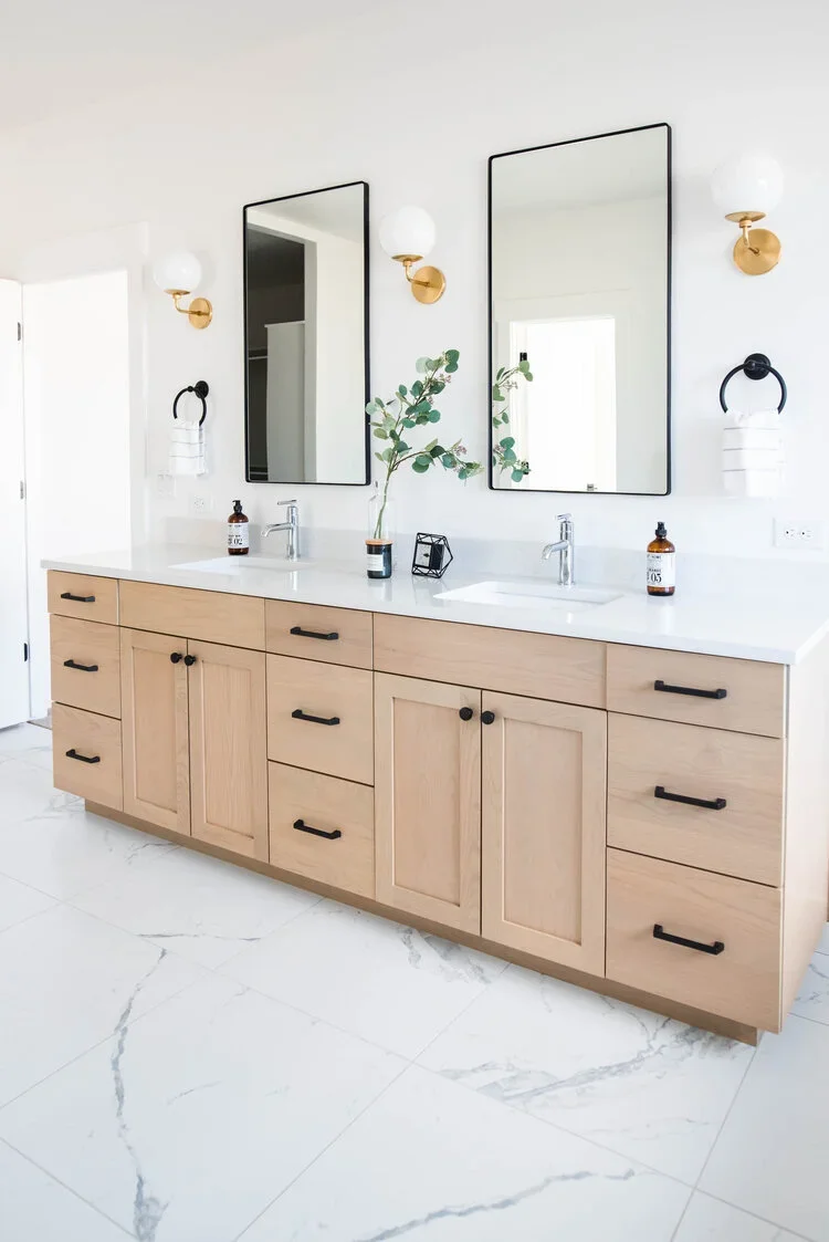 image-asset (1).webp