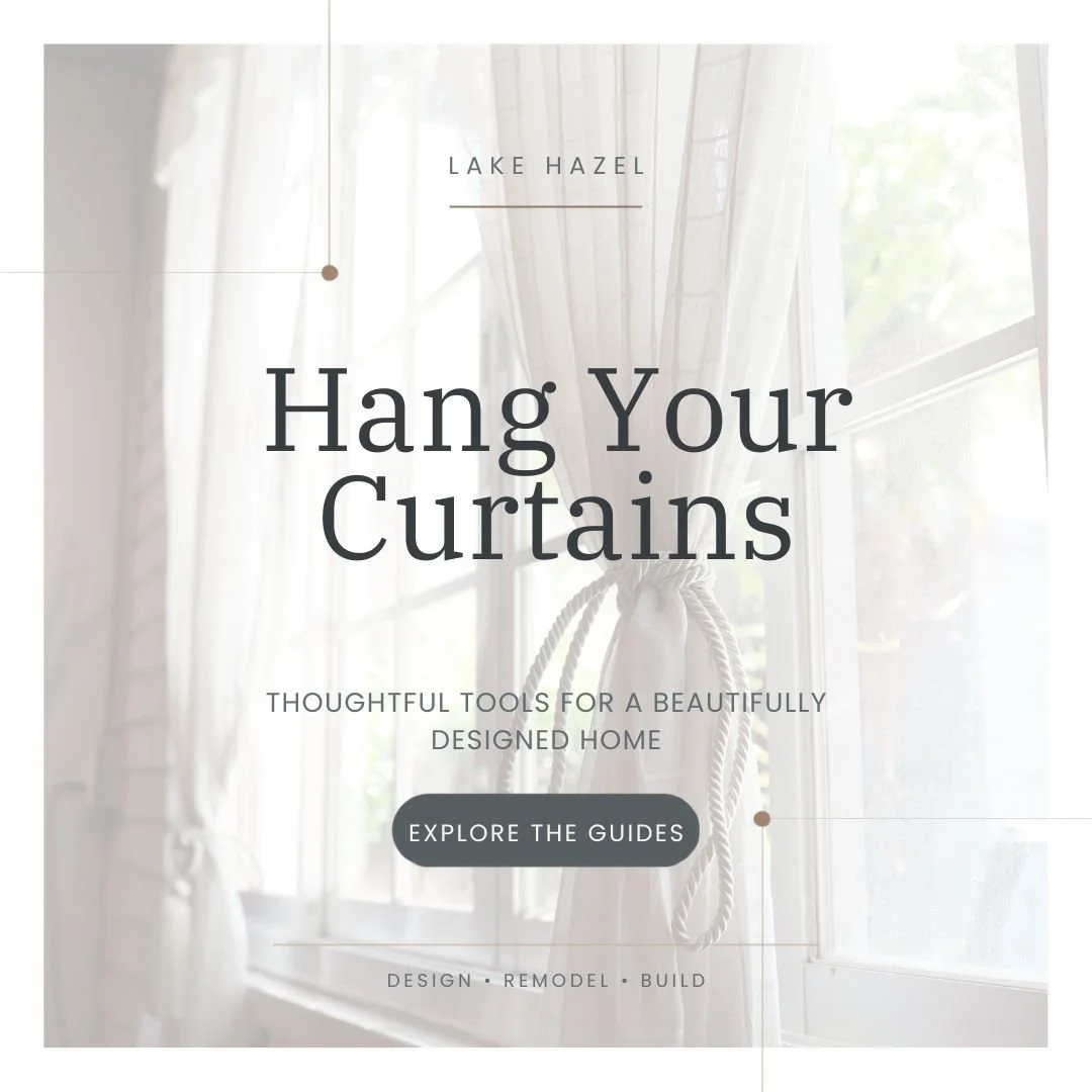 Hang Your Curtains.jpg
