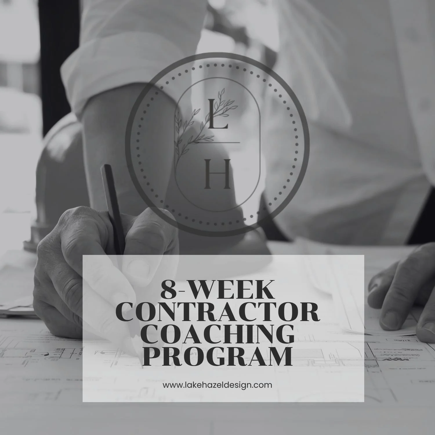 8 week contractor coaching.jpg