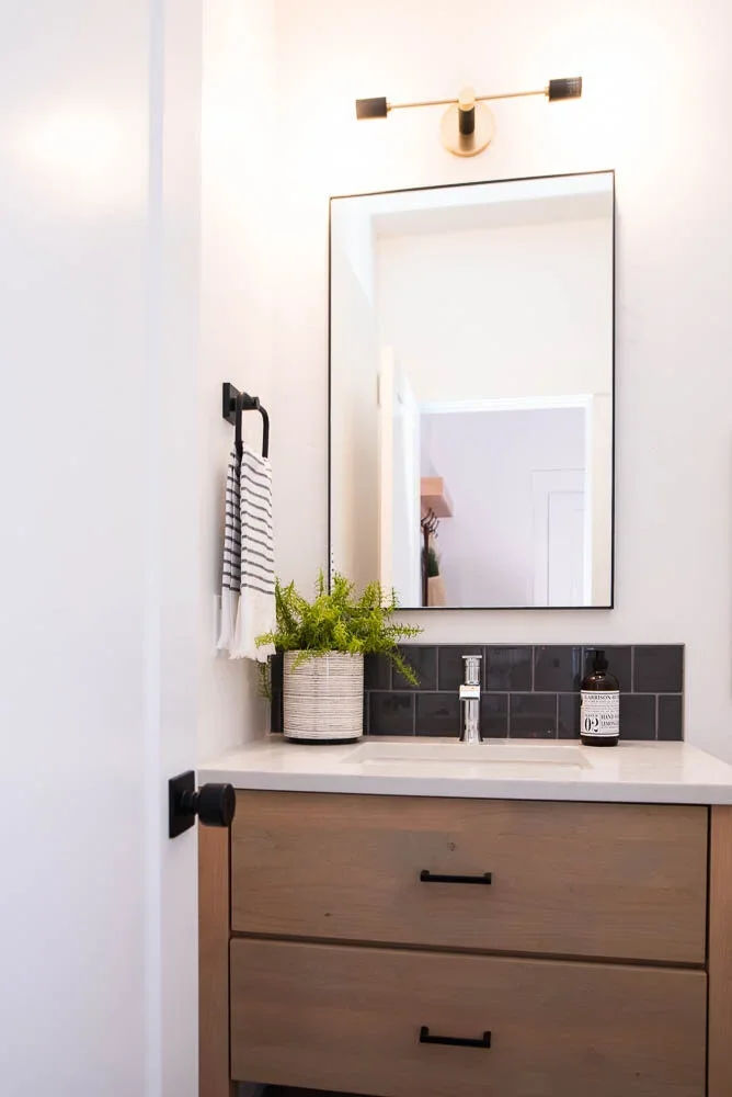 image-asset (18).webp