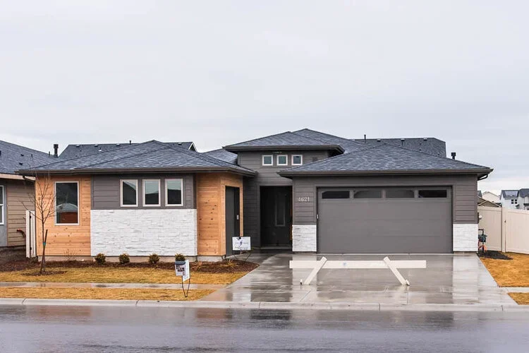 image-asset (4).webp