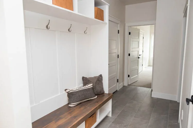 image-asset (8).webp