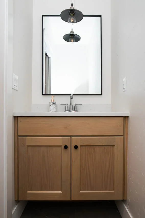 image-asset (3).webp