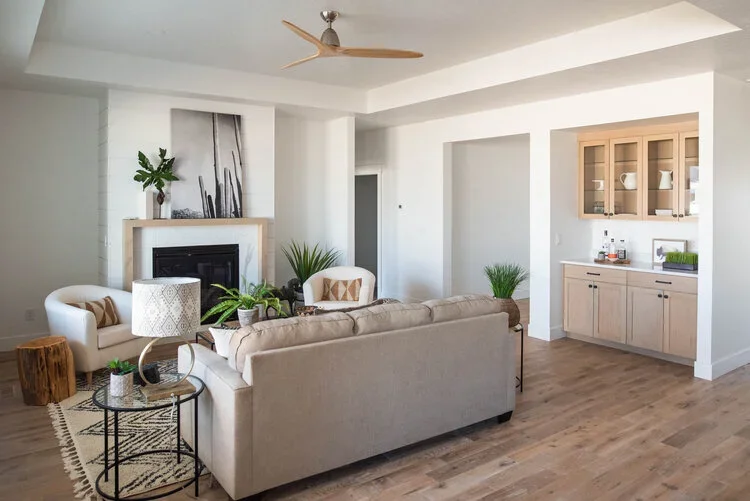 image-asset (5).webp