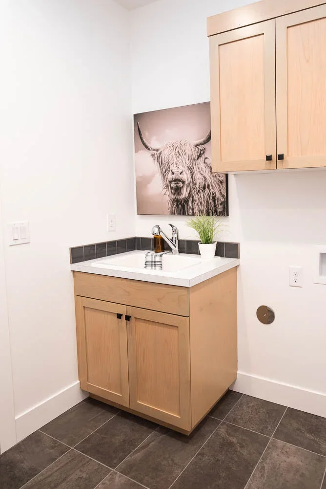 image-asset (17).webp