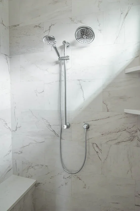 image-asset (7).webp